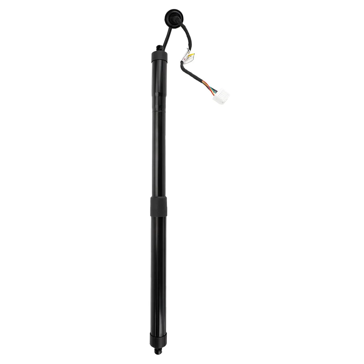 17-19 Nissan Rogue SL/ SV Hybrid Sport Utity 4-Hoor 2.0L Tailgate Power Hatch Lift Support con abrel 90561-4ba4a 90561-4ba1a