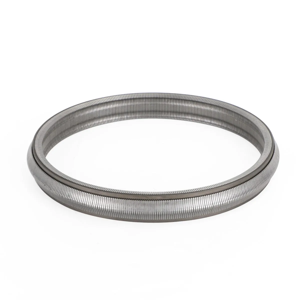 2013-2015 Chevrolet Spark L4 1.0L JF011E RE0F10A CVT CVT 901066 Cadena 901047