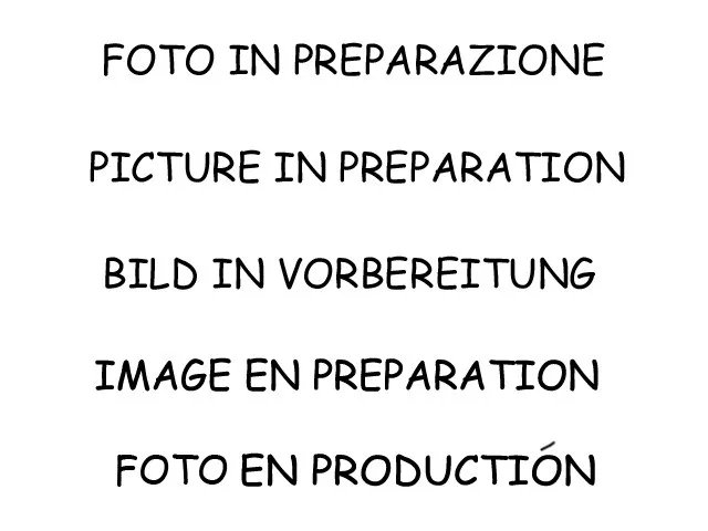 RAGAZZON SILENCIOSO TRASERO EN ACERO INOX CON SALIDAS REDONDAS 2X80 MM SPORT LINE ASIMETRICAS AUDI A6 (TYP 4G) 2011-2018