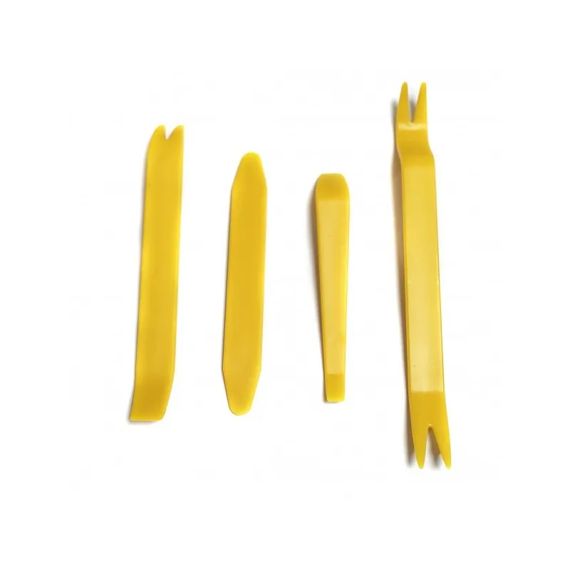 Kit herramientas para coches y motos