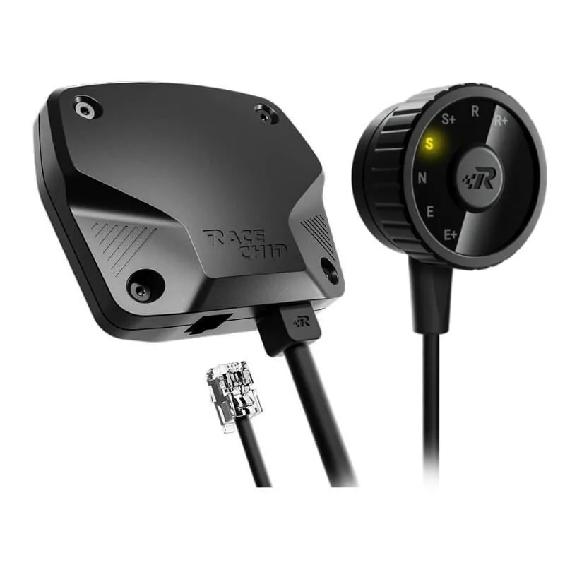 Pedal electrónico Smart Fortwo (451) 0.8 CDI, 54CV/40KW (2007-2014)