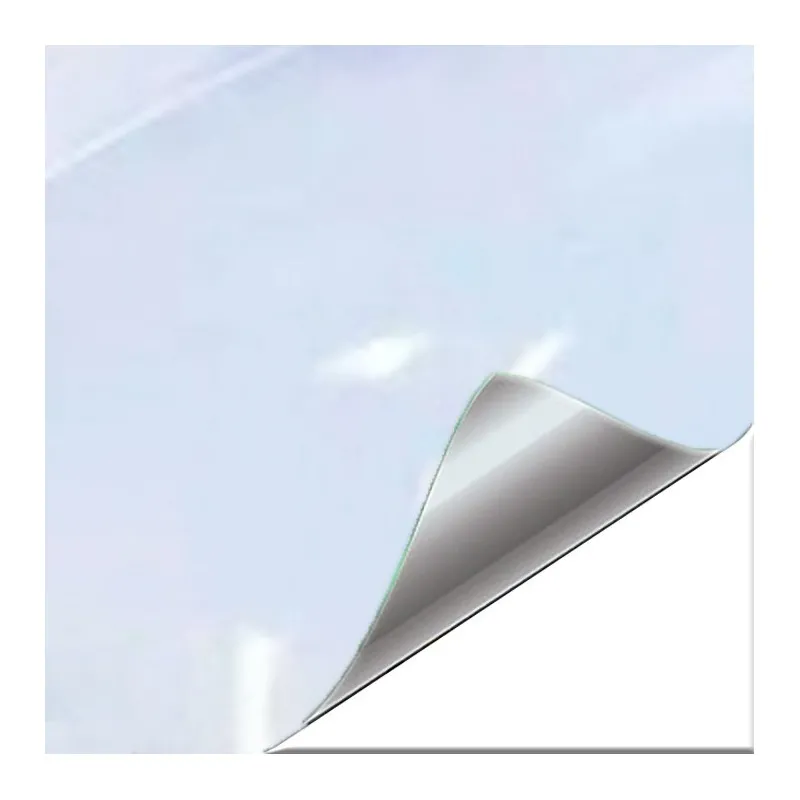 Vinilo Blanco perla 500 x 152 cm