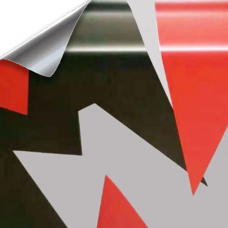 Vinilo Camo Artic 75x152cm